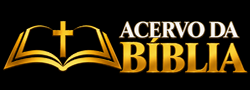 Acervo da Bíblia – E-Books